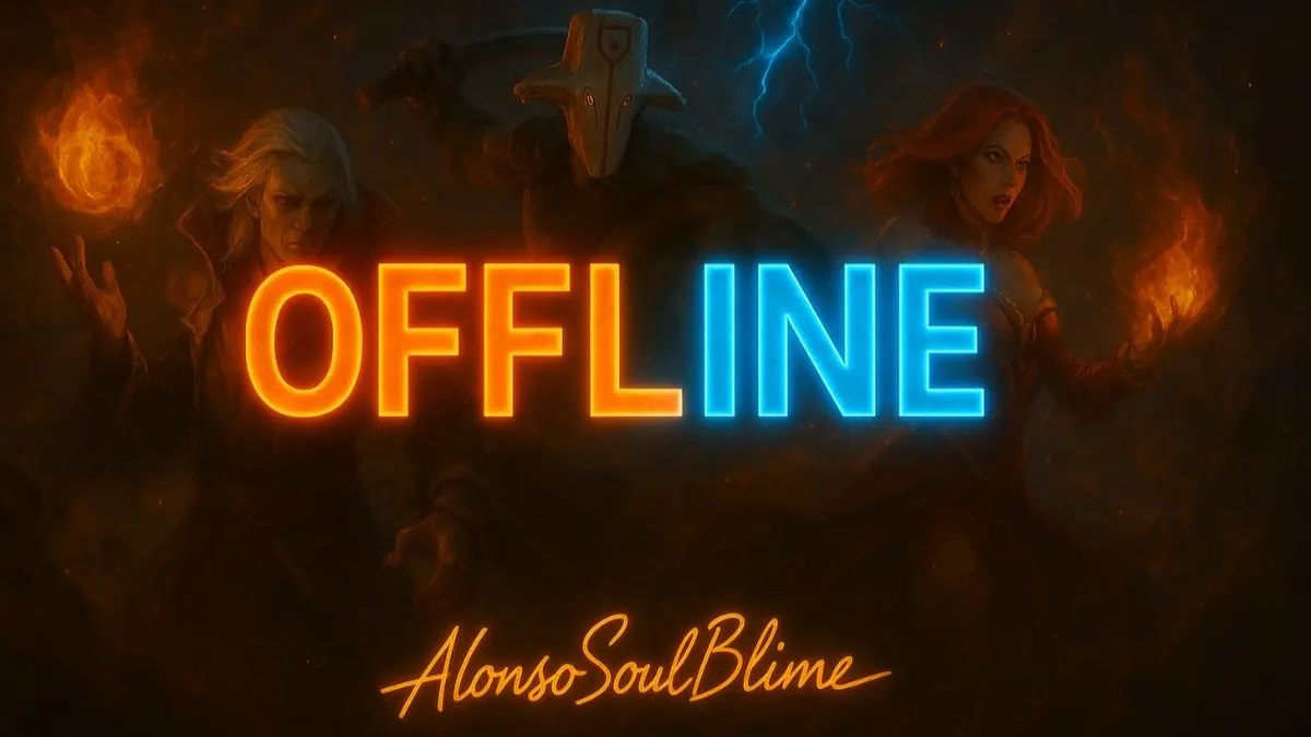 SoulBlimeDota2