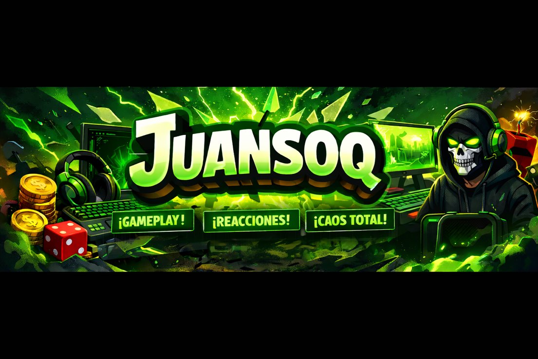 juansoq