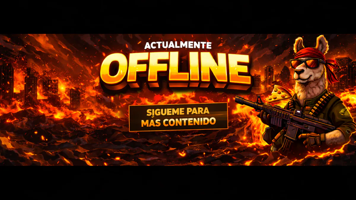 juansoq