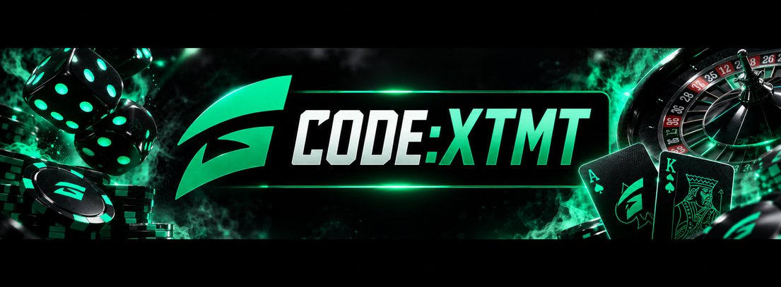 xTMT