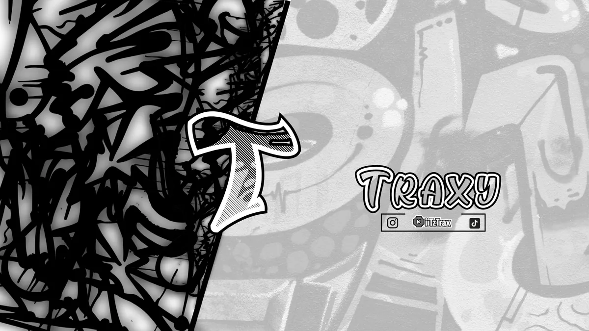 iiTzTrax