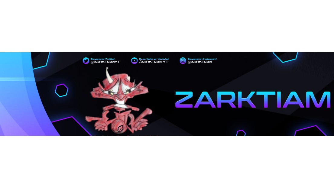 Zarktiam
