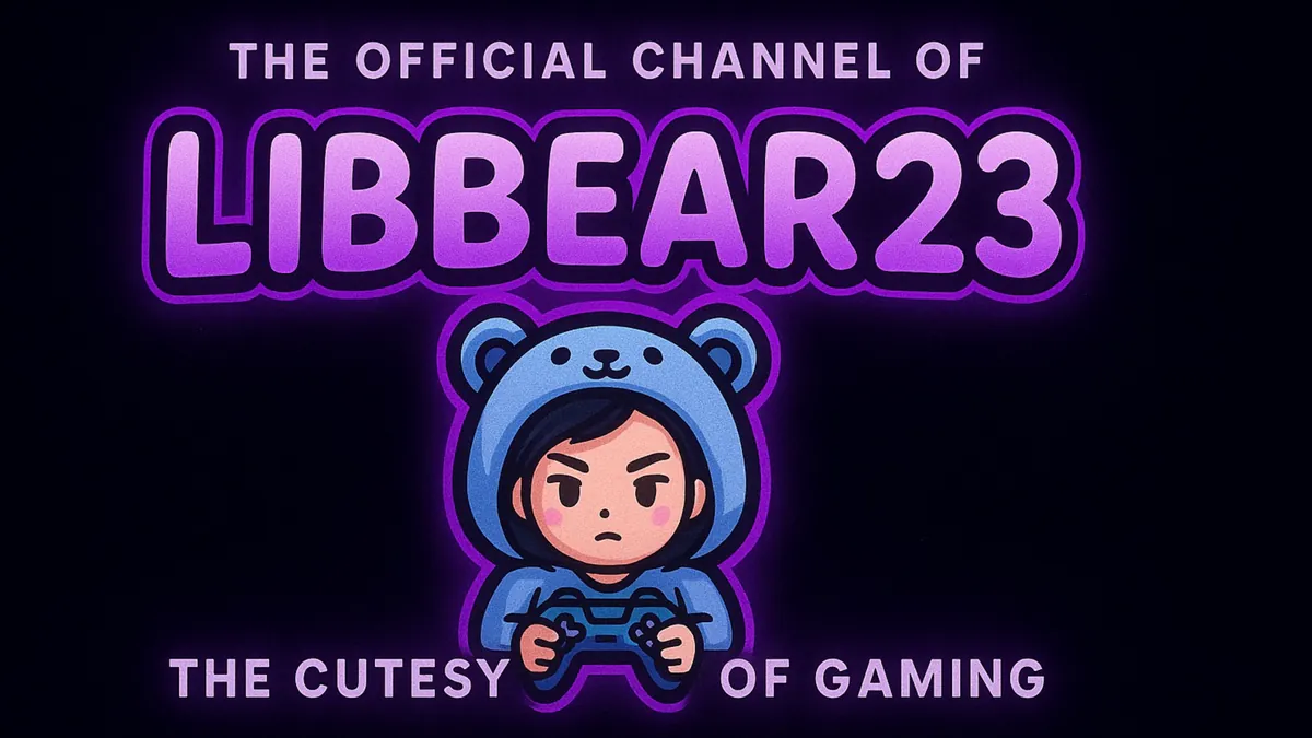 Libbear23