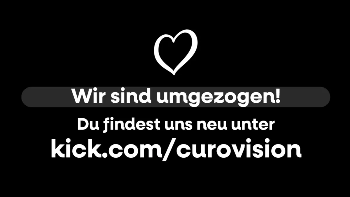 cockvision