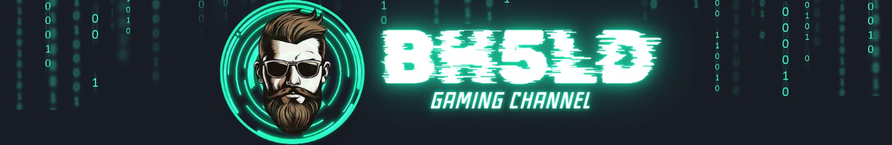 BH5LD