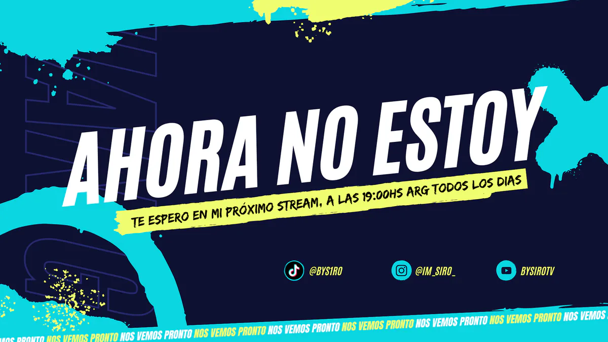 bySiro99