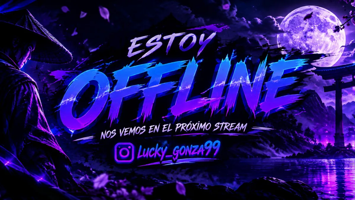 lucky_gonza99