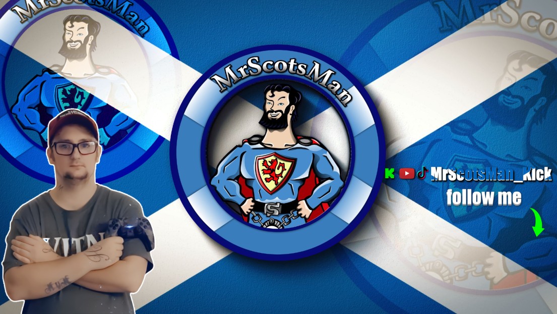 MrScotsMan_Kick
