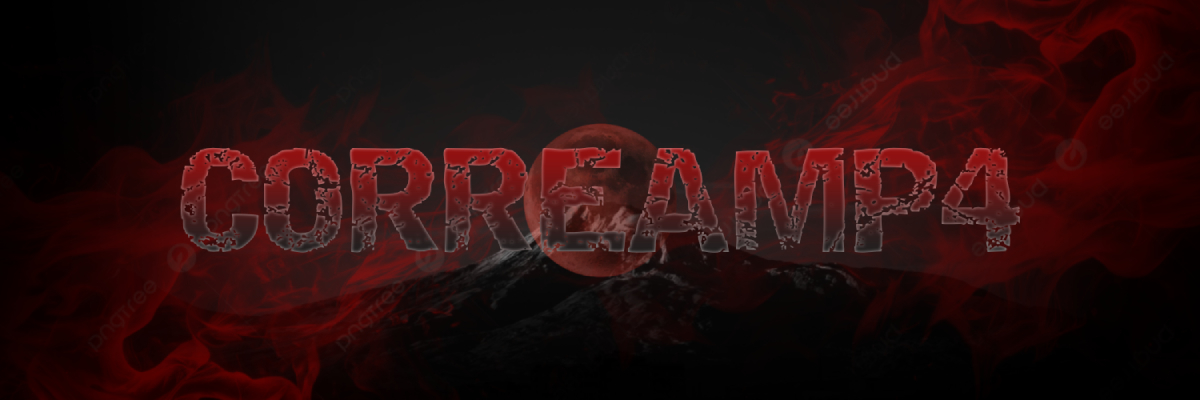 Correamp4