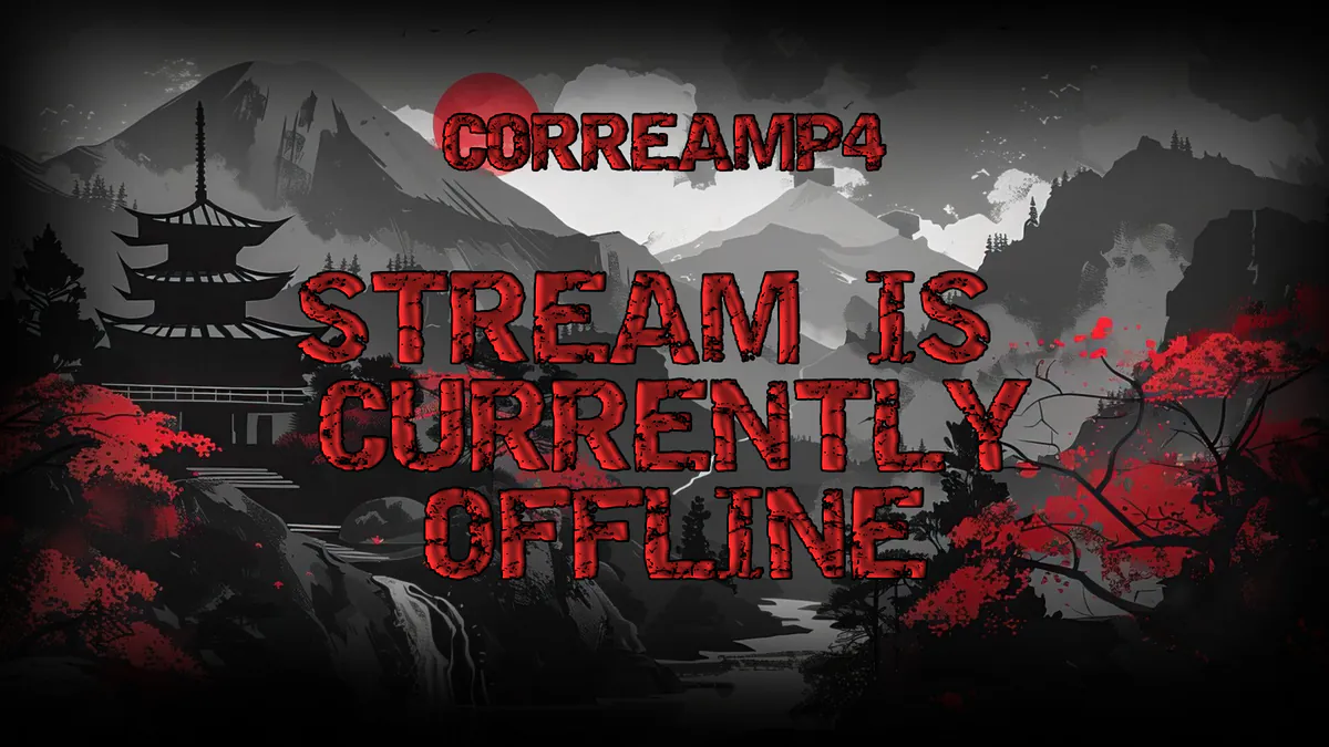 Correamp4