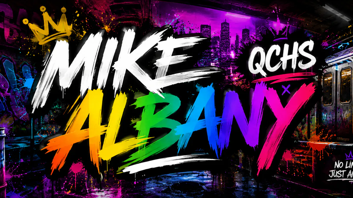 Mike_Albany_QcHs