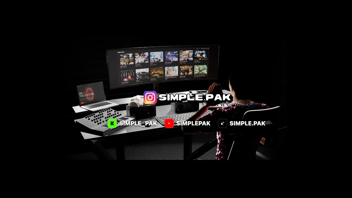 simple_pak