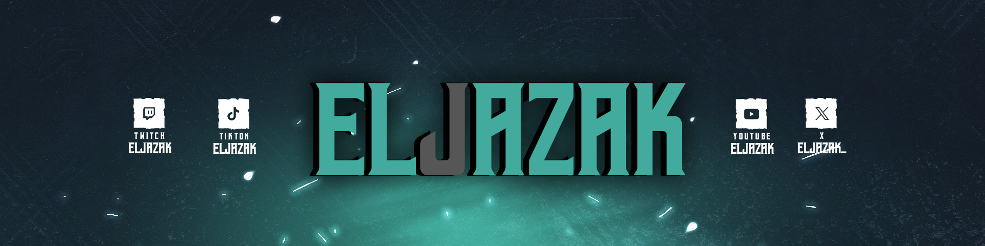 ElJazak