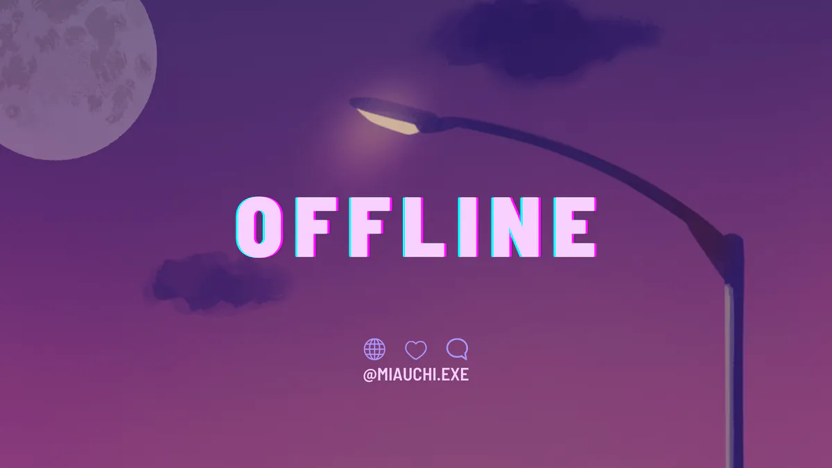 miauchi_exe