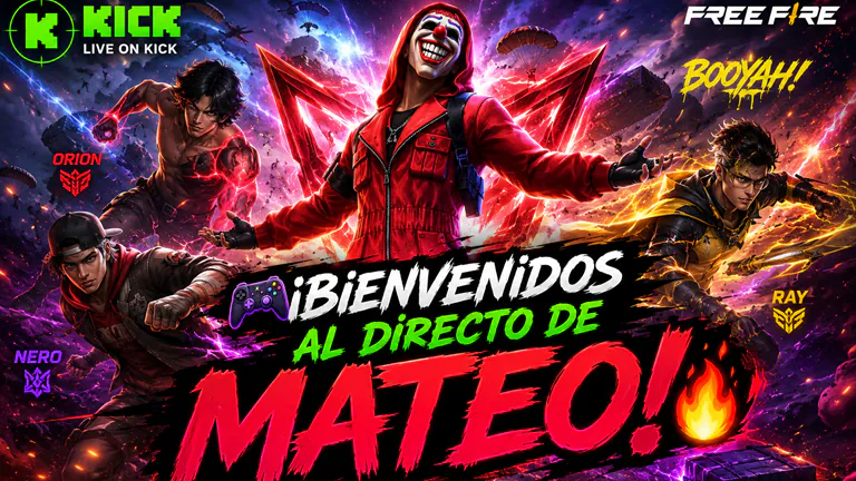 mateo1517