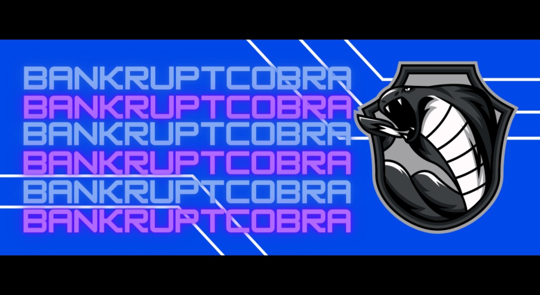 BankruptCobra