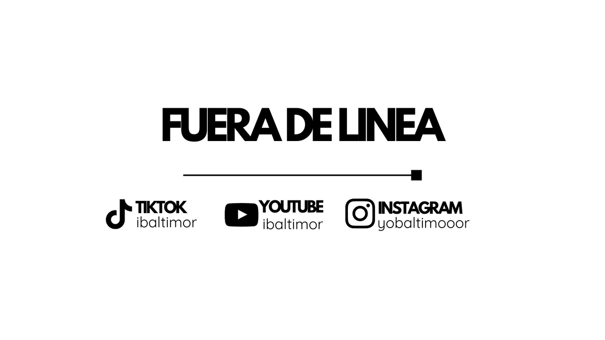 Baltiimor
