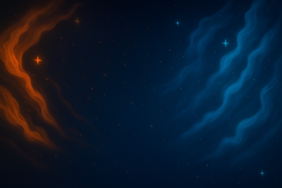 Gemini_Twins