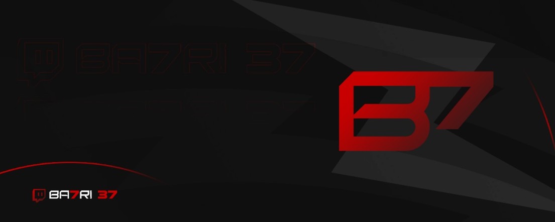 Ba7ri