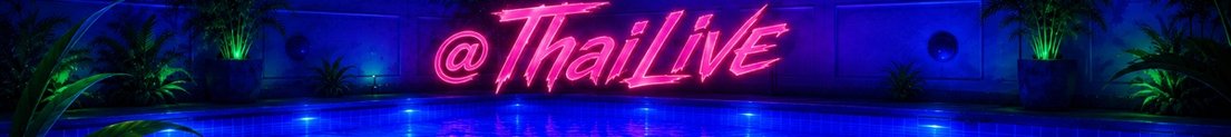 ThaiLive