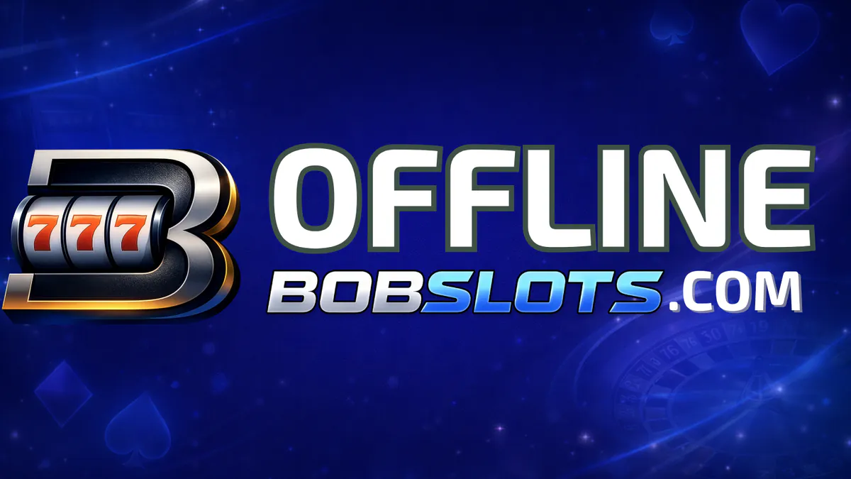 BobSlots