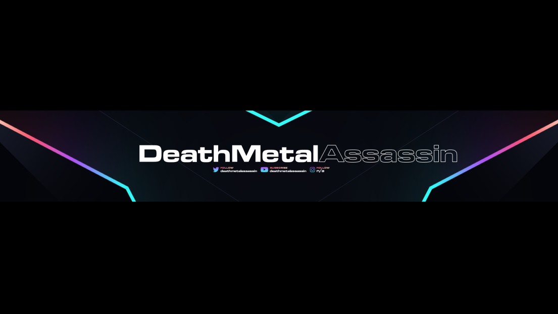 deathmetalassassin