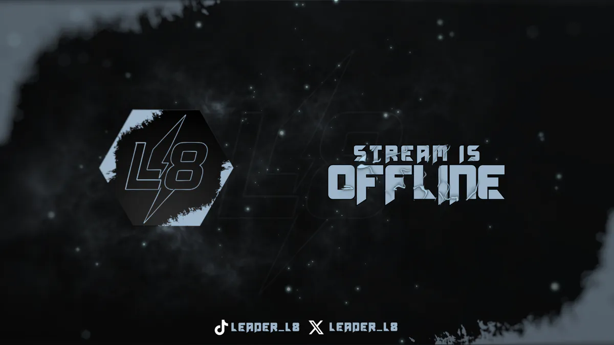 Leader_L8