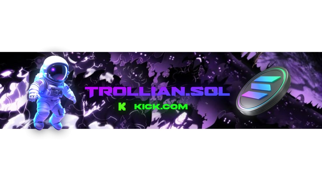 Trollian