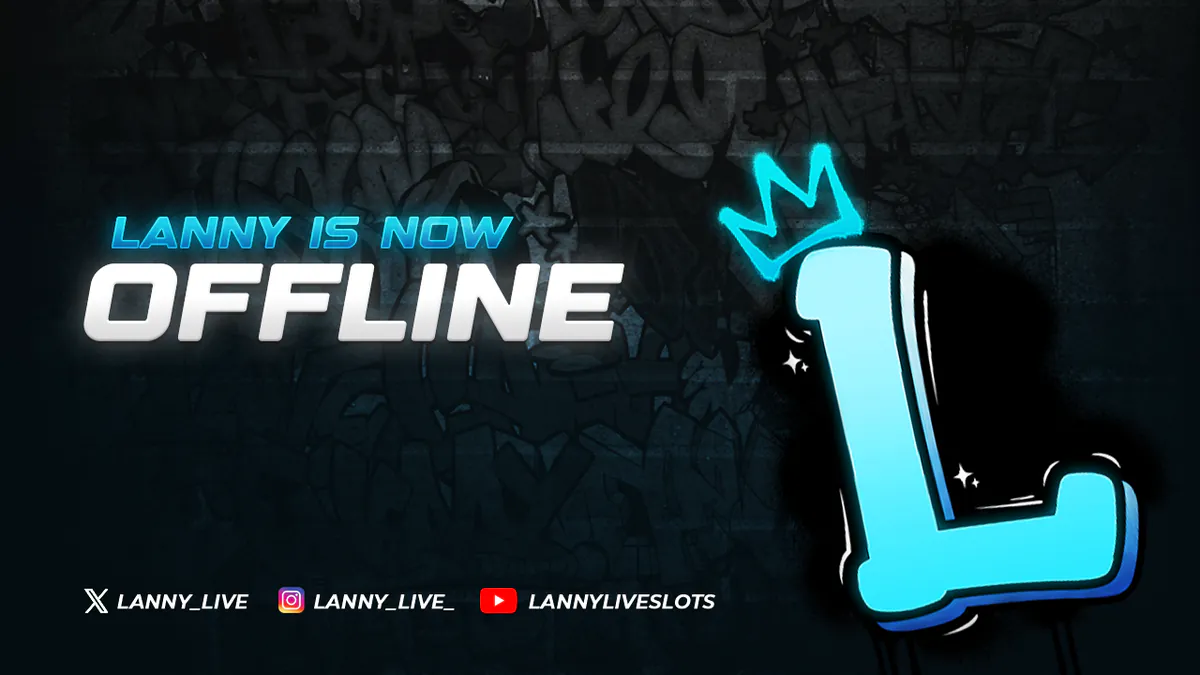 LannyLive