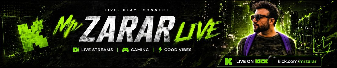 MrZARAR