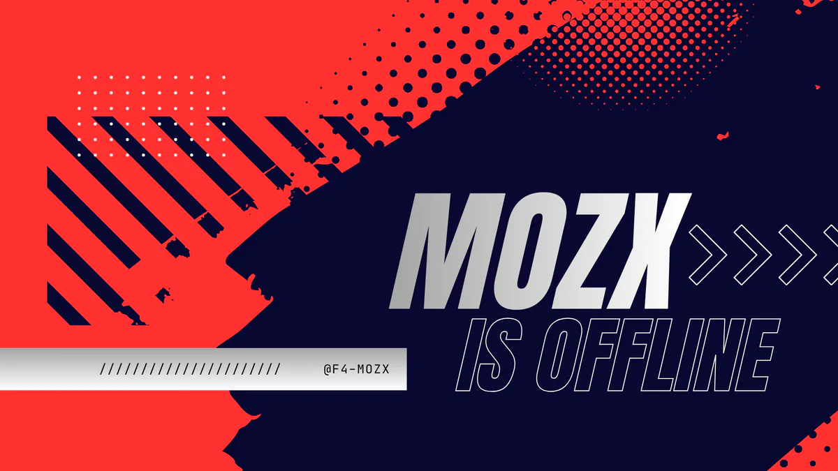 f4_mozx
