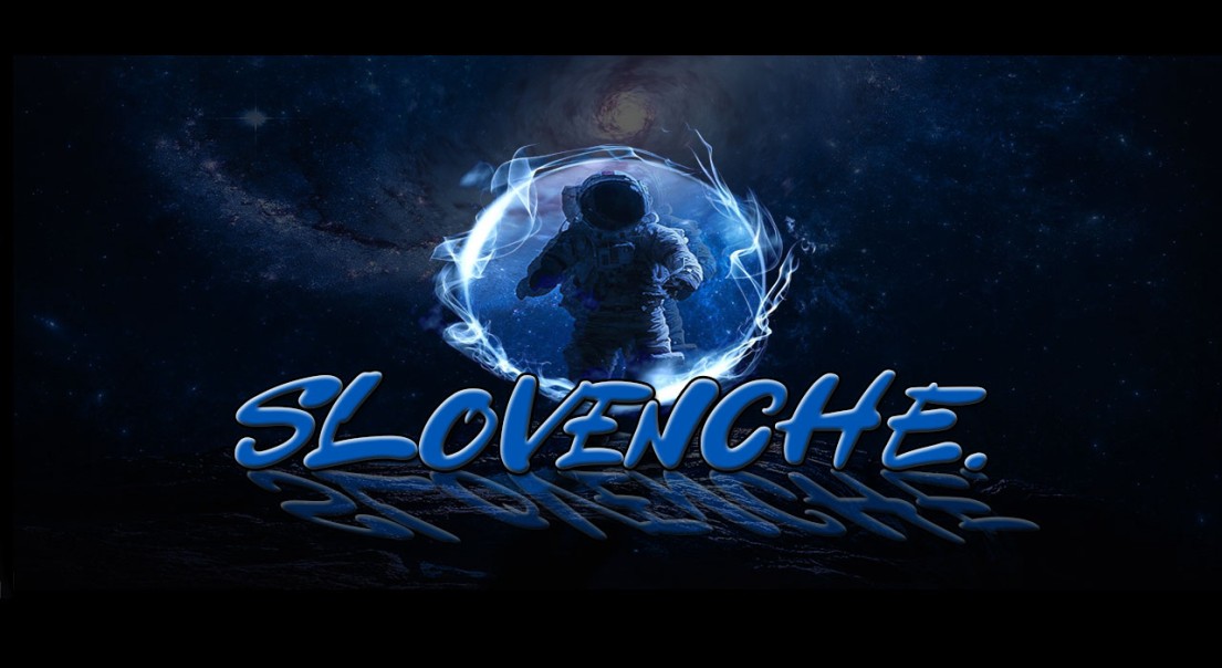 slovenchE