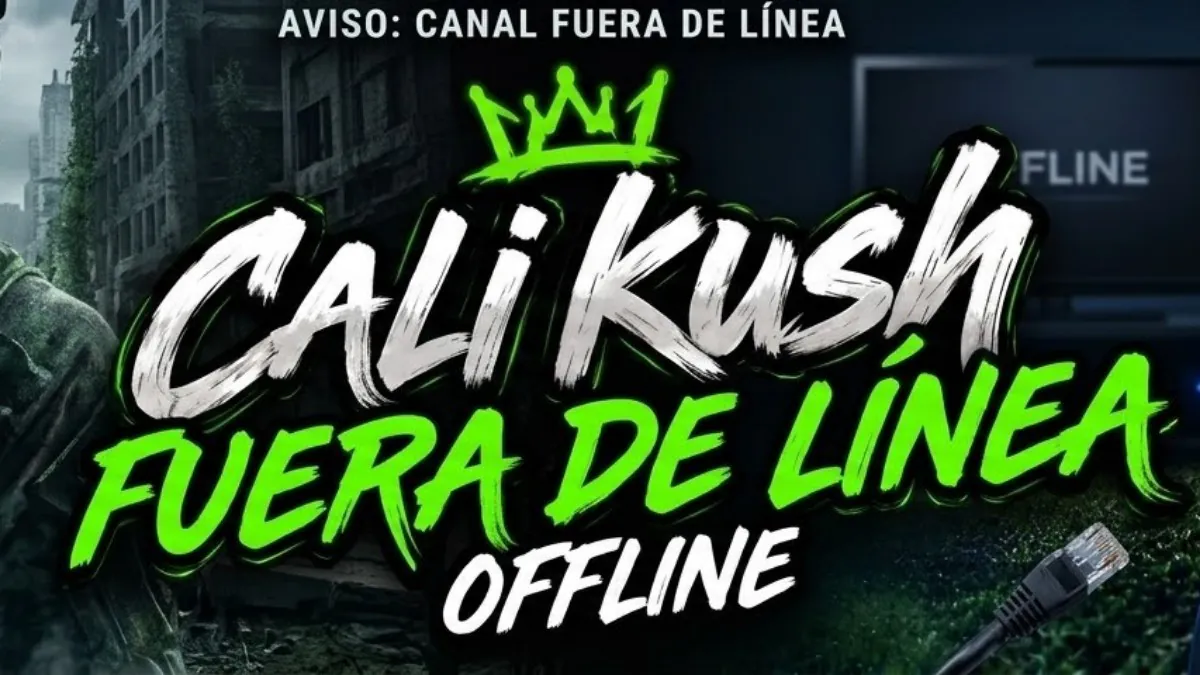 Calikush420CR