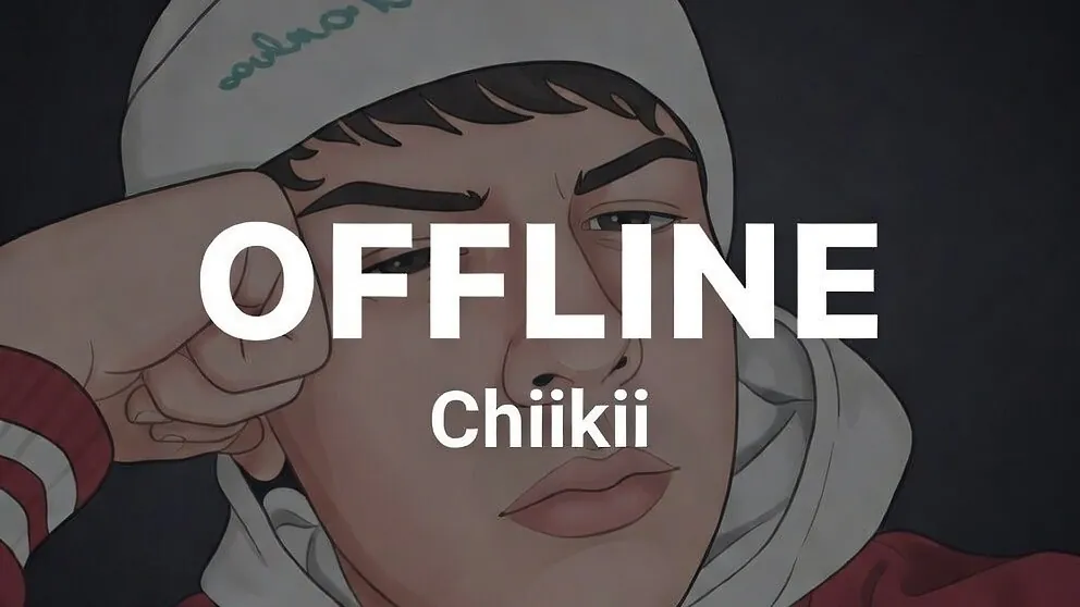 ChiiKii
