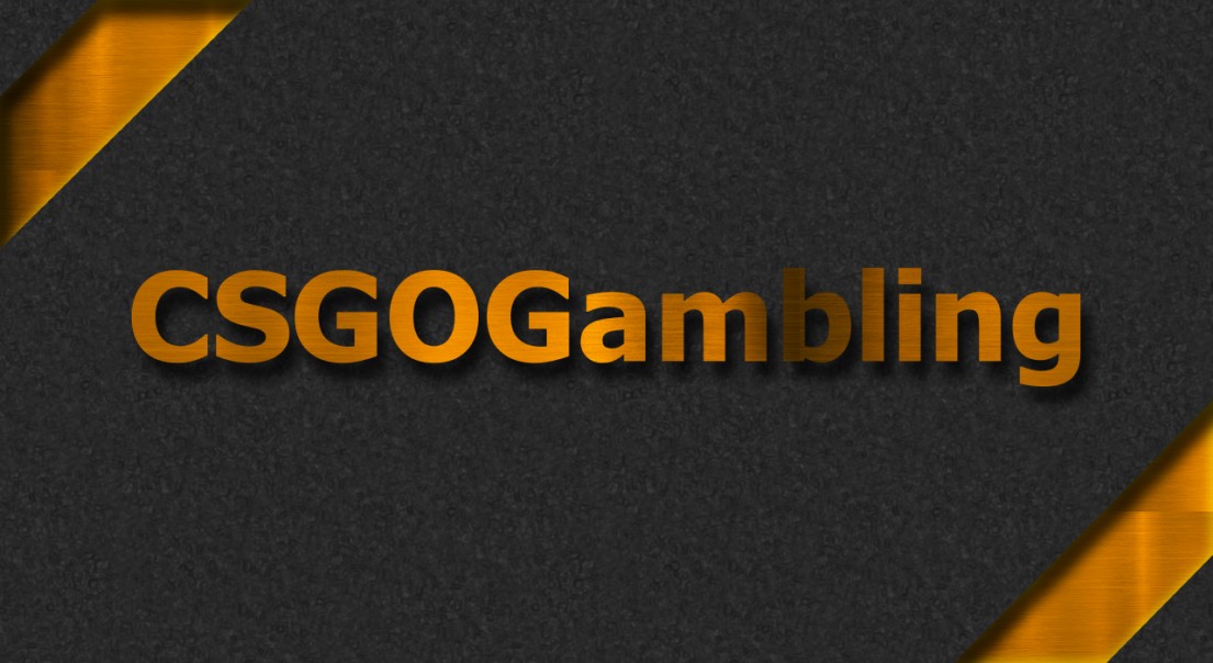 CSGOGambling
