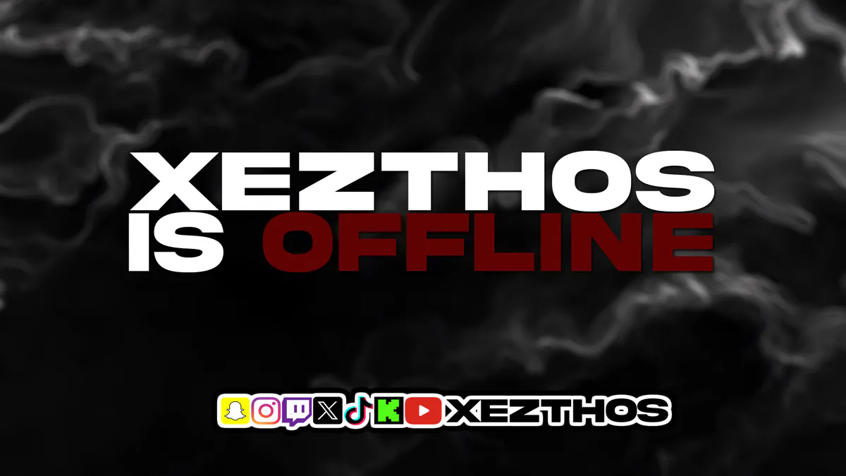 Xezthos