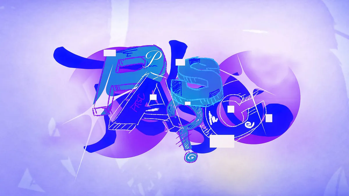 Pasc