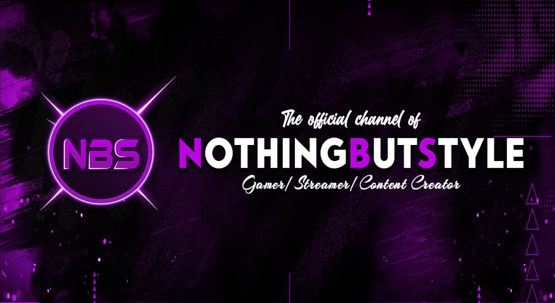 NothingButStyle