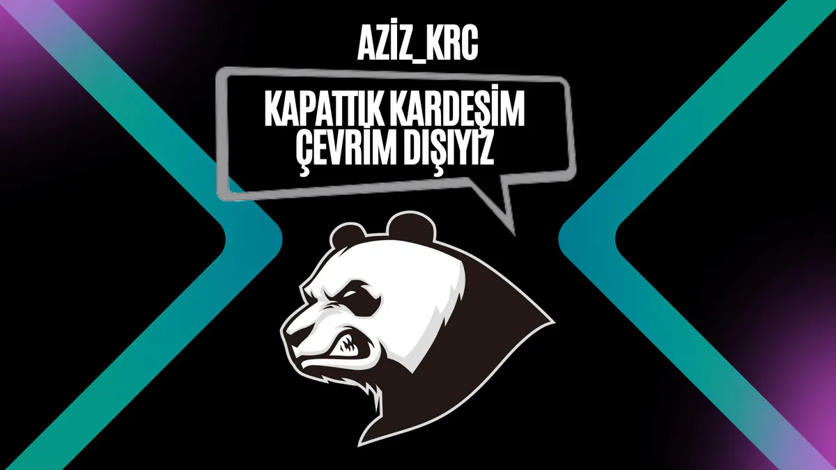 Aziz Rk Aziz_Krc Stream - Watch Live on Kick