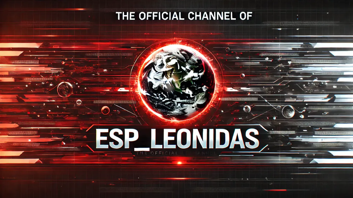 ESP_Leonidas