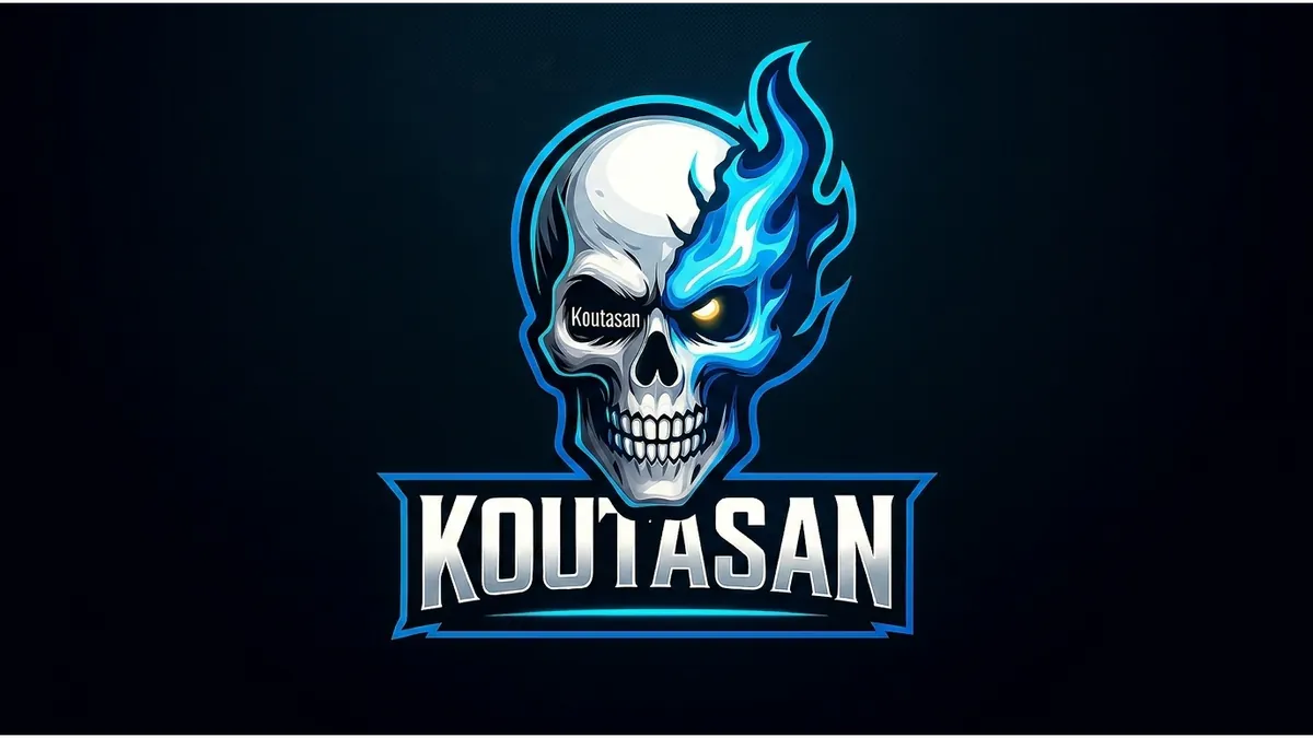 Koutasan