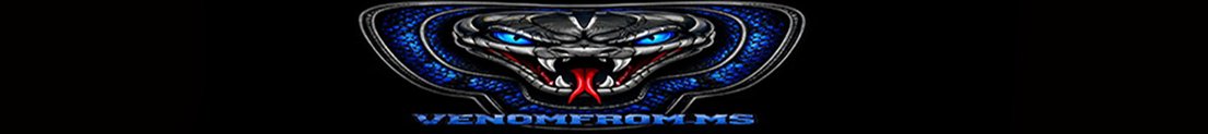Venomfrom_MS