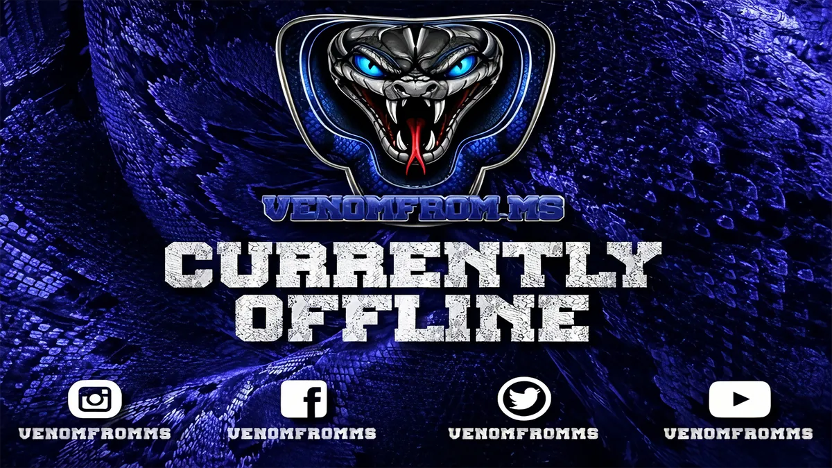 Venomfrom_MS