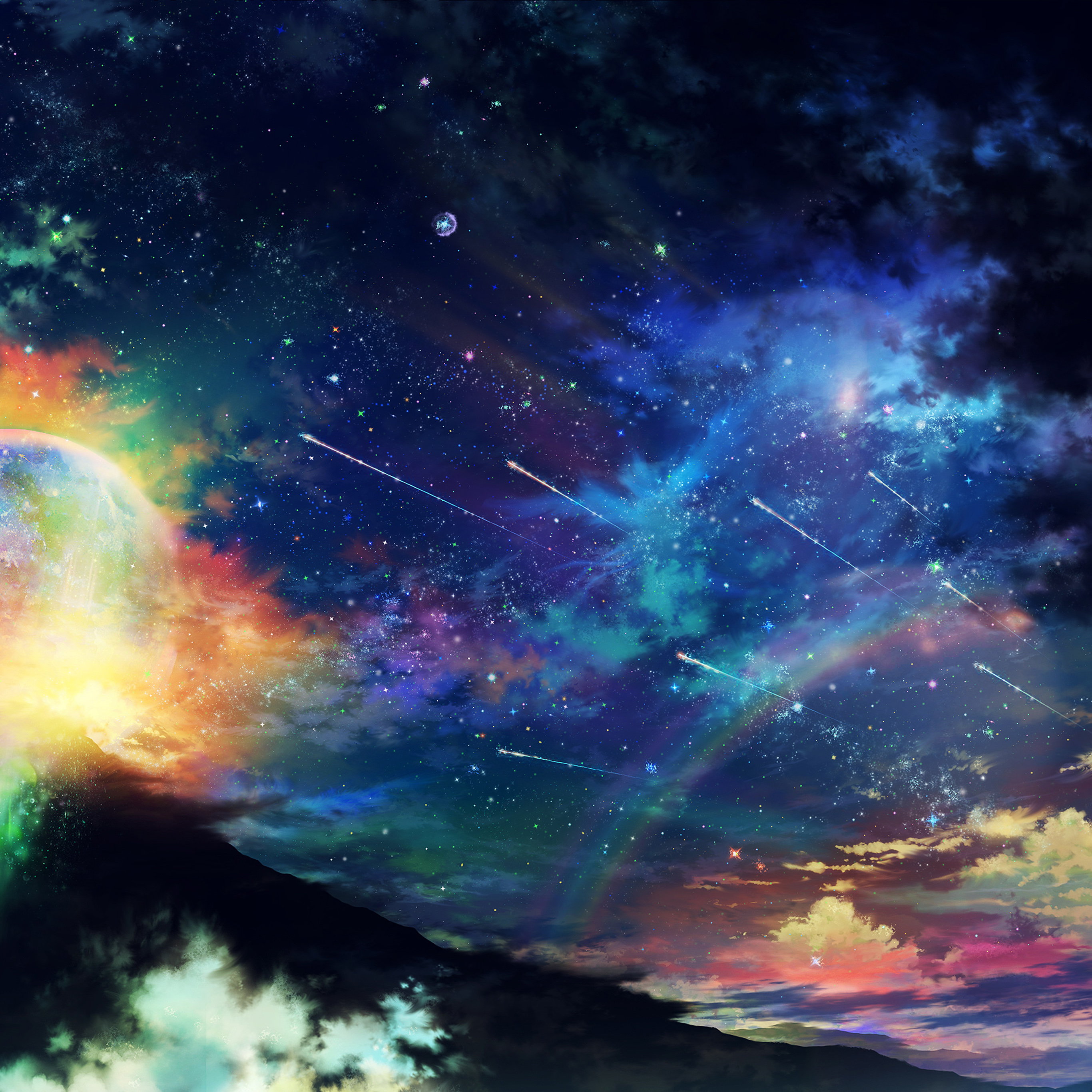 Kick banner for @fantassi