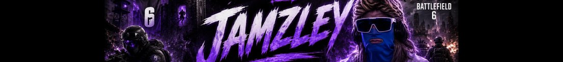 Jamzley