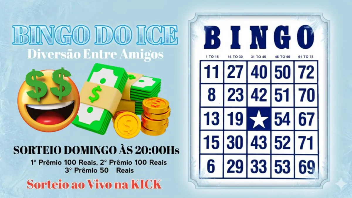ICEMANXK