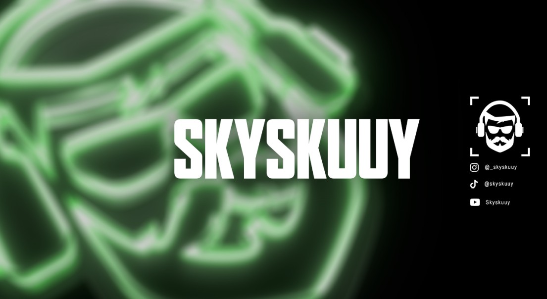skyskuuy