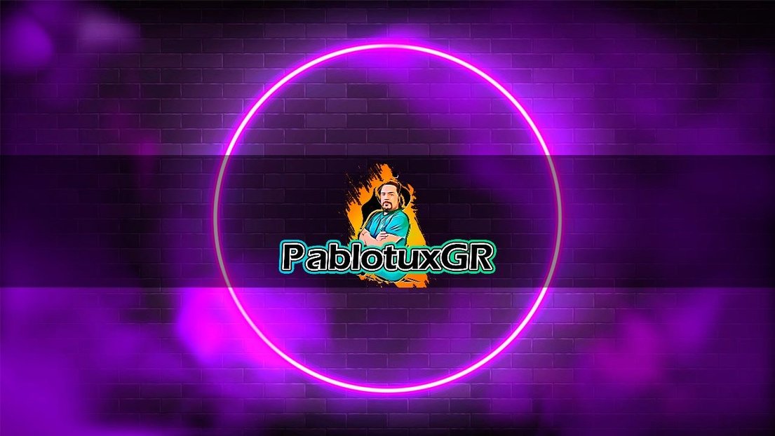 PablotuxGR