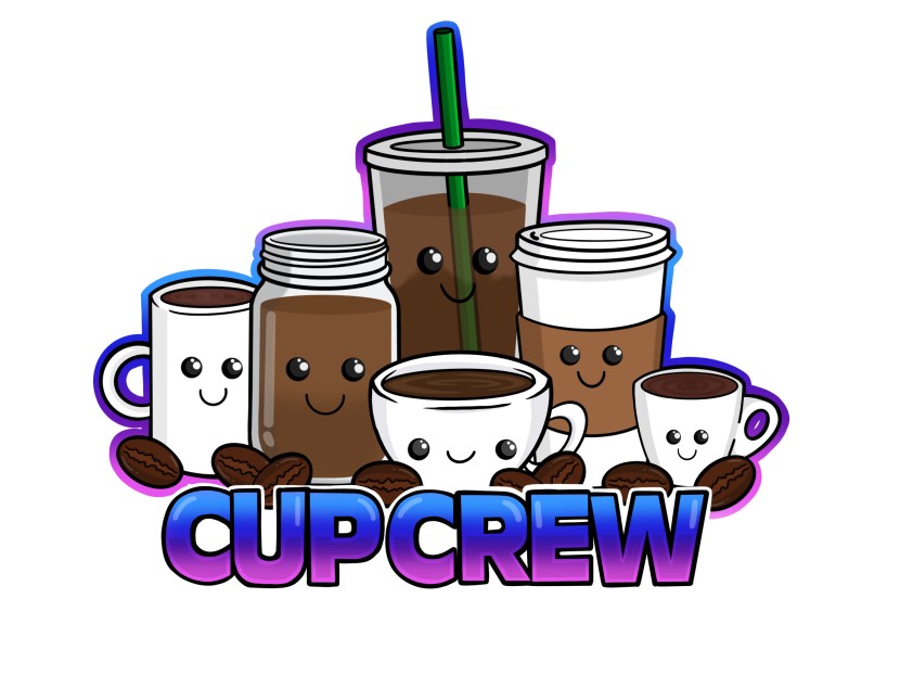 cupofjoecomer