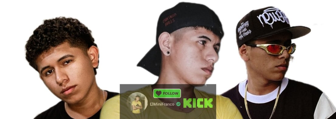 ElminiFranco